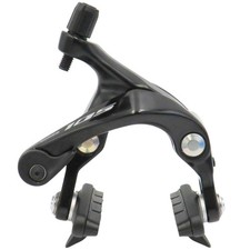 Pinza freno cerchio Shimano