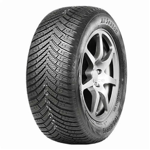 Pneumatici stagioni 225 45 - pneumatici, 4