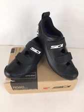 Open Box Sidi T-5 Air Scarpe