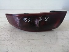 STOP FANALE POSTERIORE DESTRO