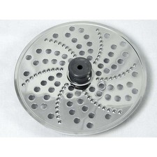 Disco grattugia per accessorio