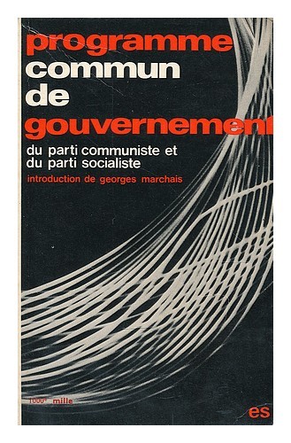Partito comunista francese - partito,