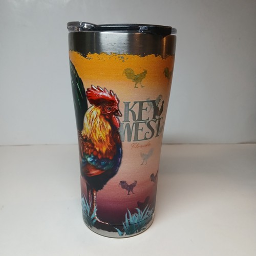 Bicchiere tervis key west - bicchiere,