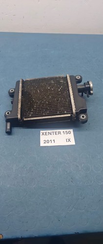 Radiatore yamaha xenter - radiatore, 125