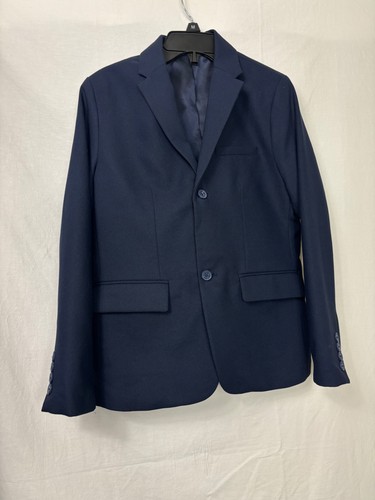 Blazer zara blu - zara,