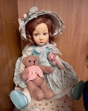 Lenci Serie Giuliana Del 1930