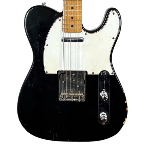 Fender japan ristampa - 72,