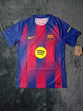 Maglia Lamine Yamal FC