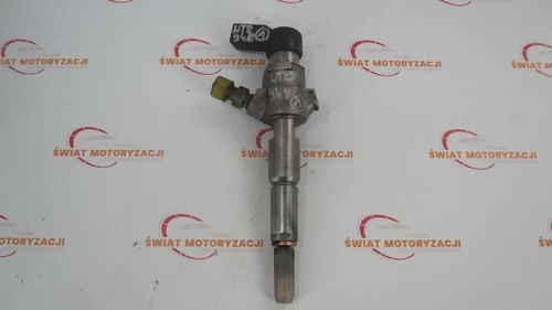 Iniettore diesel - iniettore,