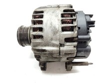 03L903023 ALTERNATOR / 2724735