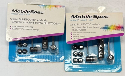 99 mobilespec - 2/$19.99,
