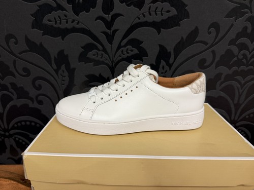 Sneaker donna michael kors - sneaker,
