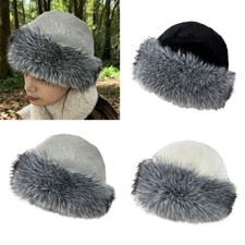 Cappello da pescatore