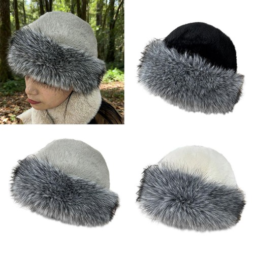 Cappello pescatore - cappello,