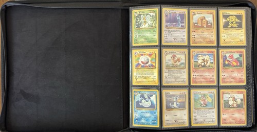 Set completo nonholo - completo, nonholo,