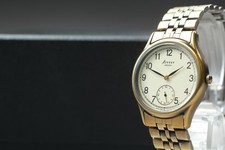 Orologio Uomo Vintage 1988 N