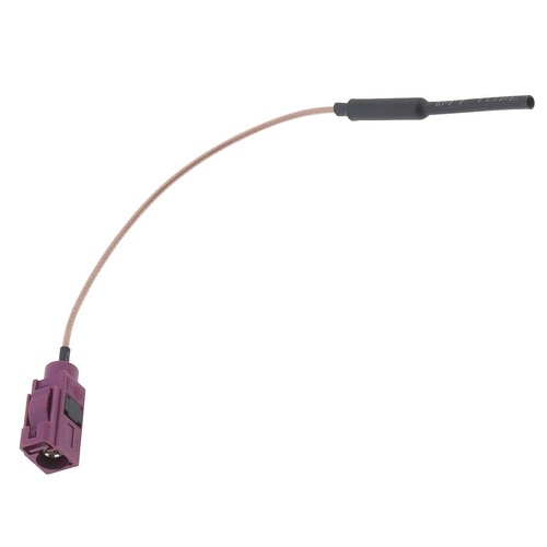 Tiardey 1pc antenna - 1pc,