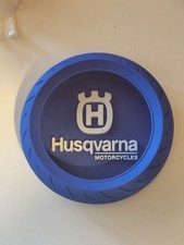 Svuota-tasche Husqvarna a