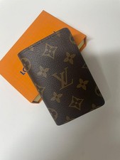 LV Louis Vuitton Pocket