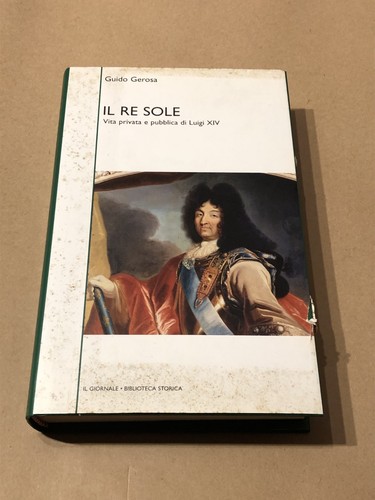 Libro riviste giornali re - riviste,