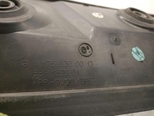 A1768300013 torpedo para