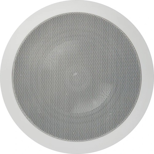 Magnat interior icp - magnat®, 120w