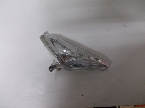 Freccia anteriore led destra - freccia,