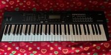 Korg Kross 2  61 tasti