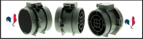 Debimetre air bmw - bmw, serie