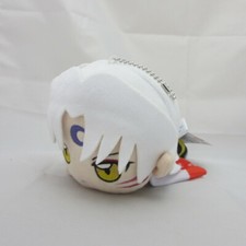 Peluche bambola Sesshomaru