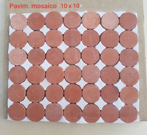 Stok bustine pavimento - stok,