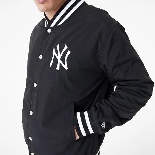 6024 new era baseball - 6024/14,