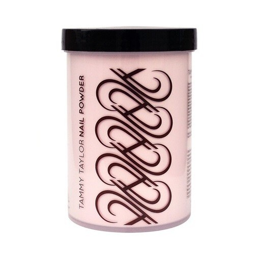 Tammy taylor nail powder - nail,