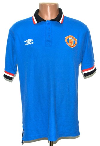 Manchester united 1996 1997 - manchester,