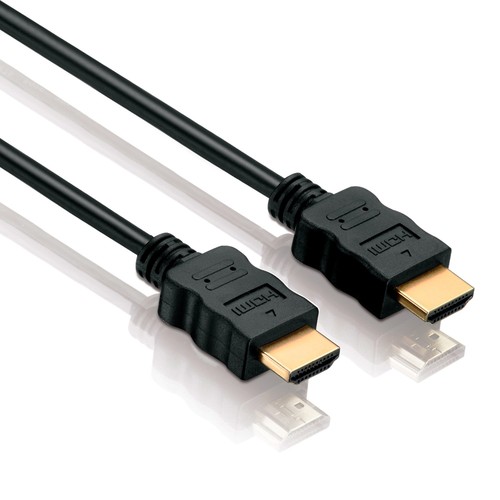 Cavo hdmi - cavo,