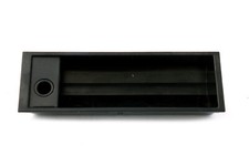 BMW X5 E53 Utilizzo Posacenere