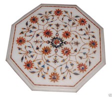 Piano Del Tavolino Da Caffè