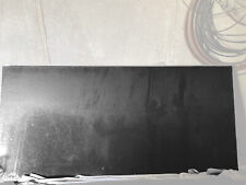 Lastre di Marmo Granito. 140x70  e  160x 70