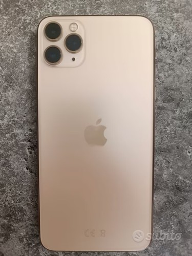 Apple iphone pro max - iphone,