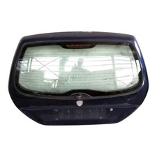 Portello Portellone Posteriore LANCIA Y YPSILON Berlina 3 Porte USATO ORIGINALE