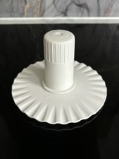 Moulinex Masterchef 15/20/25/35/350/370/450 Flauto EMULSIONANTE DISCO