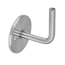 Cosch Acciaio Inox Corrimano