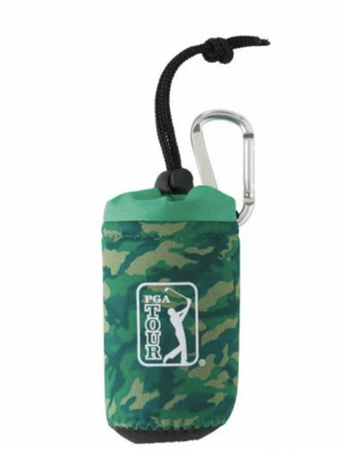 Custodia per palline golf - per, da