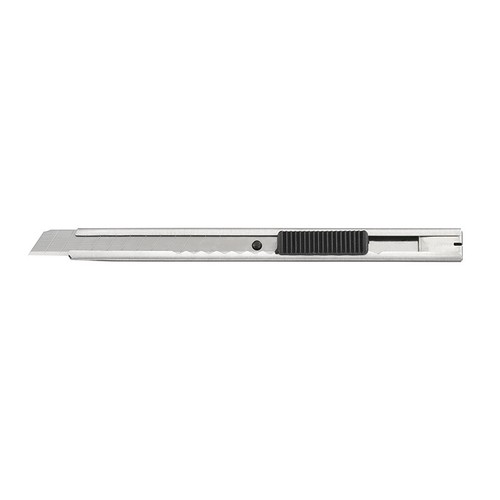 Cutter taglierino con - taglierino,