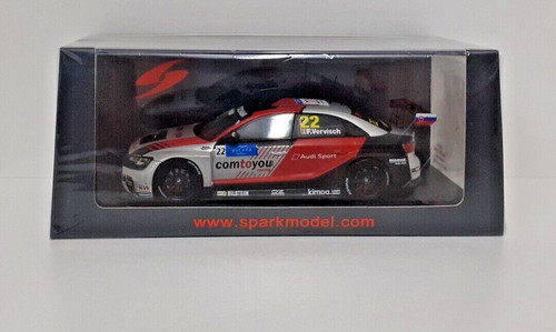 Modellino scala spark - 1:43,