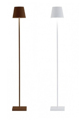 Lampada poldina pro - poldina,