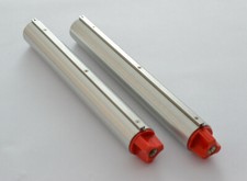 Sinar RAIL EXTENSION