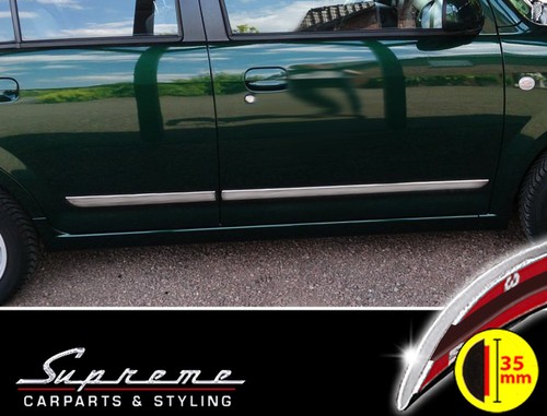 Supreme carparts daihatsu - supreme-carparts,