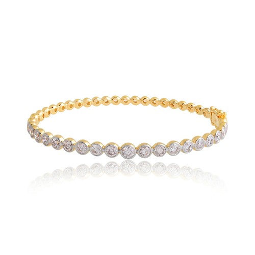 Naturale h diamante - /,