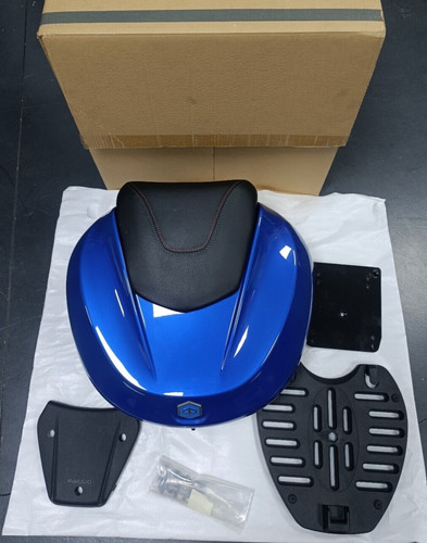 Piaggio beverly 300 350 - 350,